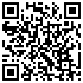 qrcode für ZEBRA USB VC80 Kabel Tastatur - CBL-VC80-KBUS1-01