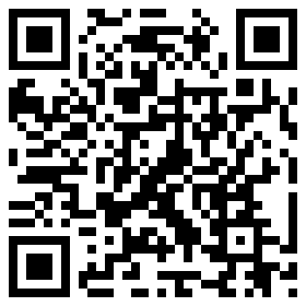 qrcode für ZEBRA Verbindungskabel - CBLRD-1B4003600R