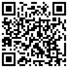 qrcode für ZEBRA MT3505 - Clamp base 4'' 12'' RAM arm