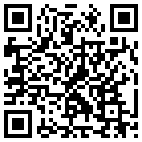 qrcode für TSC Ladestation 4 Fach - 98-0480028-12LF