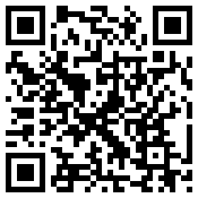 qrcode für TSC Schnittstelle GPIO - 98-0680033-00LF