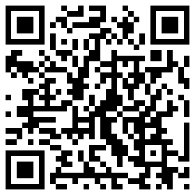 qrcode für TSC Interne Aufwickelvorrichtung - 98-0680036-00LF