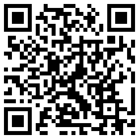 qrcode für ZEBRA 74777 - Image Lock Thermotransferband Harz 80mm