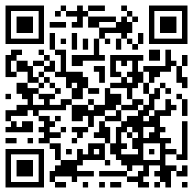 qrcode für OBO Bettermann 6044587