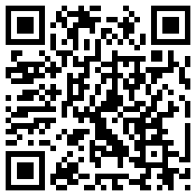 qrcode für ZEBRA 3012403 - PolyPro 3000T Etikettenrolle 102x152mm