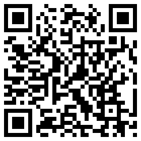 qrcode für ZEBRA 74702 - Thermotransferband Harz 83mm schwarz