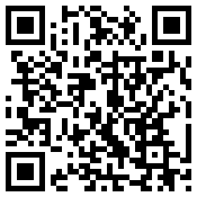 qrcode für ZEBRA Thermotransferband Wachs/Harz 110mm - 03300CT11007
