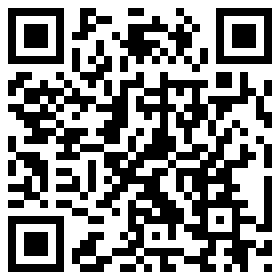 qrcode für ZEBRA Thermotransferband Harz 110mm - 04800CT11007