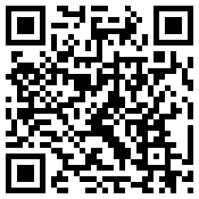 qrcode für ZEBRA Reinigungskarte 2 Stück - 105999-310-01