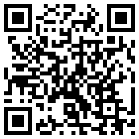 qrcode für ZEBRA ZXP 7 Series Farbband - 800077-751EM