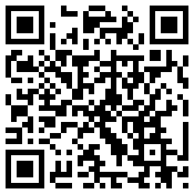 qrcode für OEM-Factory  - Plastikkarten Mifare RFID PVC CR80 13 56MHz 1K