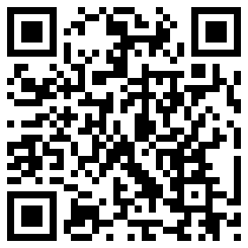 qrcode für Honeywell  - Xenon XP 1950HSR USB 2D HC