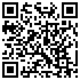 qrcode für Zebra  - ZD421 TT USB BT LAN 300dpi