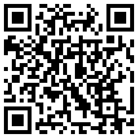 qrcode für Zebra  - Upgrade Kit fü ZD421d ZD621d Spendemodul