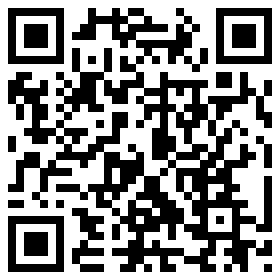 qrcode für Zebra  - Upgrade Kit f&uuml ZD421t Spendemodul