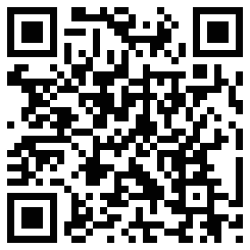 qrcode für Epson  - TM T20 III USB RS232 schwarz