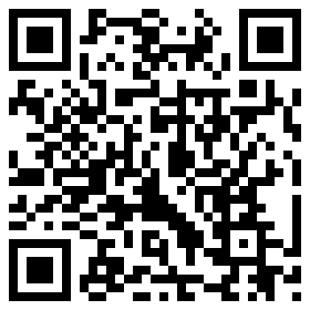 qrcode für Datalogic  - Gryphon GD4590 2D Scanner schwarz