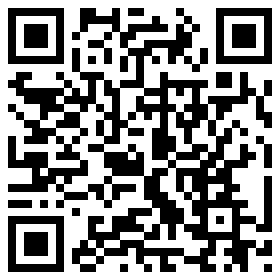 qrcode für Cipherlab  - USB Kabel fü CPT 8600