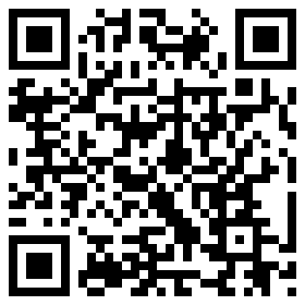 qrcode für Nordlicht 940121 Frontabdeckung DLx-200 eckig silber