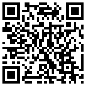 qrcode für Nordlicht 310171 PAR16 Modul COB 650 Lumen CRI>85