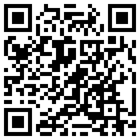 qrcode für Delock 95233