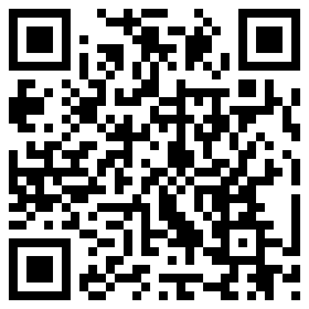 qrcode für Nordlicht 310172 PAR16 Modul ALU Hochglanzreflektor COB