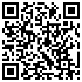 qrcode für MD212BLACK