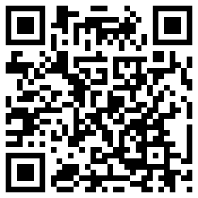 qrcode für ABB S401E-C6 - Leitungsschutzschalter 2CCS551001R0064