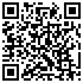 qrcode für M1910