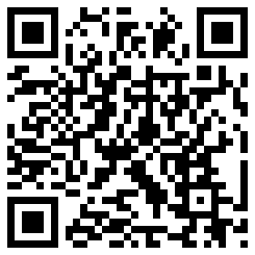 qrcode für Corsair CMFAIR-BLK-500-EU
