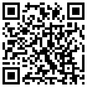 qrcode für Nordlicht 410807 LED Aufbauleuchte Rund opal schlagfest CRI>80