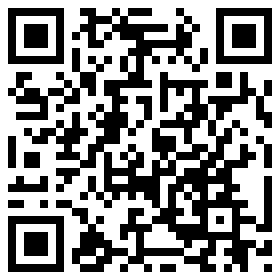 qrcode für Maico SDE 8 - Einschubschalldämpfer 50mm Schaumstoff DN80 0044 0213