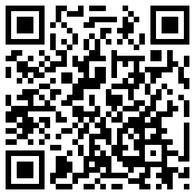 qrcode für Maico SDE 10 - Einschubschalldämpfer 50mm Schaumstoff DN100 0044 0214