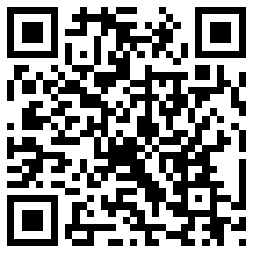 qrcode für Delock 84499