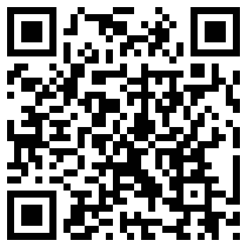qrcode für Corsair CO-9050017-WLED