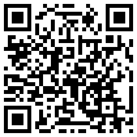 qrcode für Maico SDE 12 - Einschubschalldämpfer 50mm Schaumstoff DN125 0044 0215