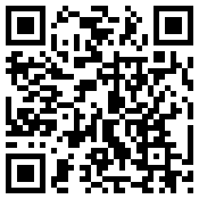 qrcode für Delock 86334