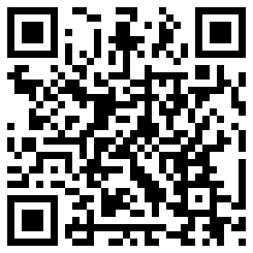 qrcode für Corsair CO-9050030-WW