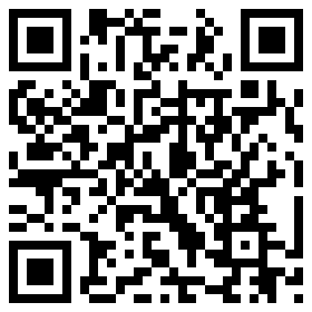 qrcode für APC NetShelter IDF 230V Fan Unit - AR3900AZEU-FAN