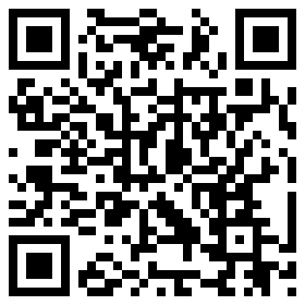qrcode für Corsair CMK32GX4M4A2133C13
