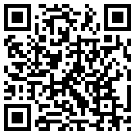 qrcode für Iiyama TF1934MC-B2X