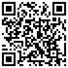 qrcode für LSI logic 05-26112-00
