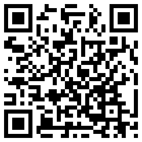 qrcode für Helukabel 23302-100