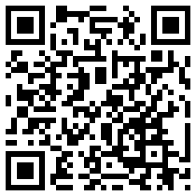 qrcode für Maico FE 10-1 - Ersatzluftfilter TFE 10 4 2xG4 0093 1221