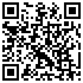 qrcode für KENSINGTON 626474 - Blickschutzfilter 2 fach abnehmbar 43 94cm 17 3Zoll Laptops 16 9