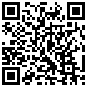qrcode für Fränkische Rohrwerke 19972125