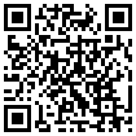 qrcode für Pracht 7059614-BERNINA_F SKII 1,3 m PC 1x32 W A070° 3400 lm 940 DV4x1,5
