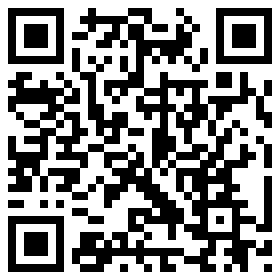 qrcode für Pracht 7059634 SKII 1,3 m PC 1x52 W 5400 lm 940 DV4x1,5
