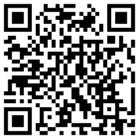 qrcode für Delock 85337