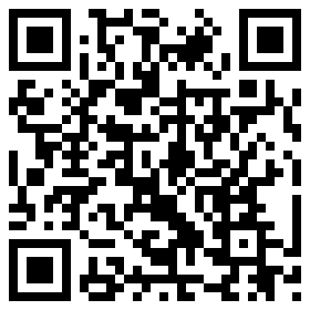 qrcode für Pracht 7059635 SKII 1,6 m 1x63 W 6700 lm 940 DV4x1,5
